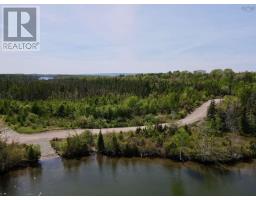 Lot 109 Macdonald Drive, Upper Washabuck, NS B2C1M2 Photo 31