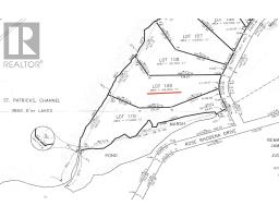 Lot 109 Macdonald Drive, Upper Washabuck, NS B2C1M2 Photo 38