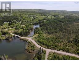 Lot 103 Macdonald Drive, Upper Washabuck, NS B2C1M2 Photo 26