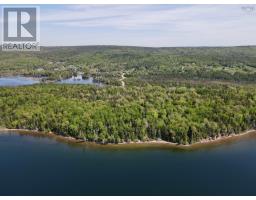 Lot 103 Macdonald Drive, Upper Washabuck, NS B2C1M2 Photo 10