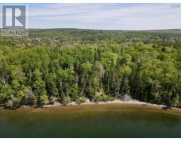 Lot 103 Macdonald Drive, Upper Washabuck, NS B2C1M2 Photo 12