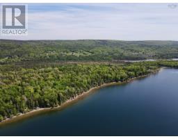 Lot 109 Macdonald Drive, Upper Washabuck, NS B2C1M2 Photo 9