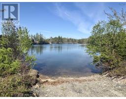Lot 103 Macdonald Drive, Upper Washabuck, NS B2C1M2 Photo 32