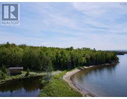 Lot 103 Macdonald Drive, Upper Washabuck, NS B2C1M2 Photo 16