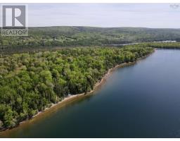 Lot 103 Macdonald Drive, Upper Washabuck, NS B2C1M2 Photo 6