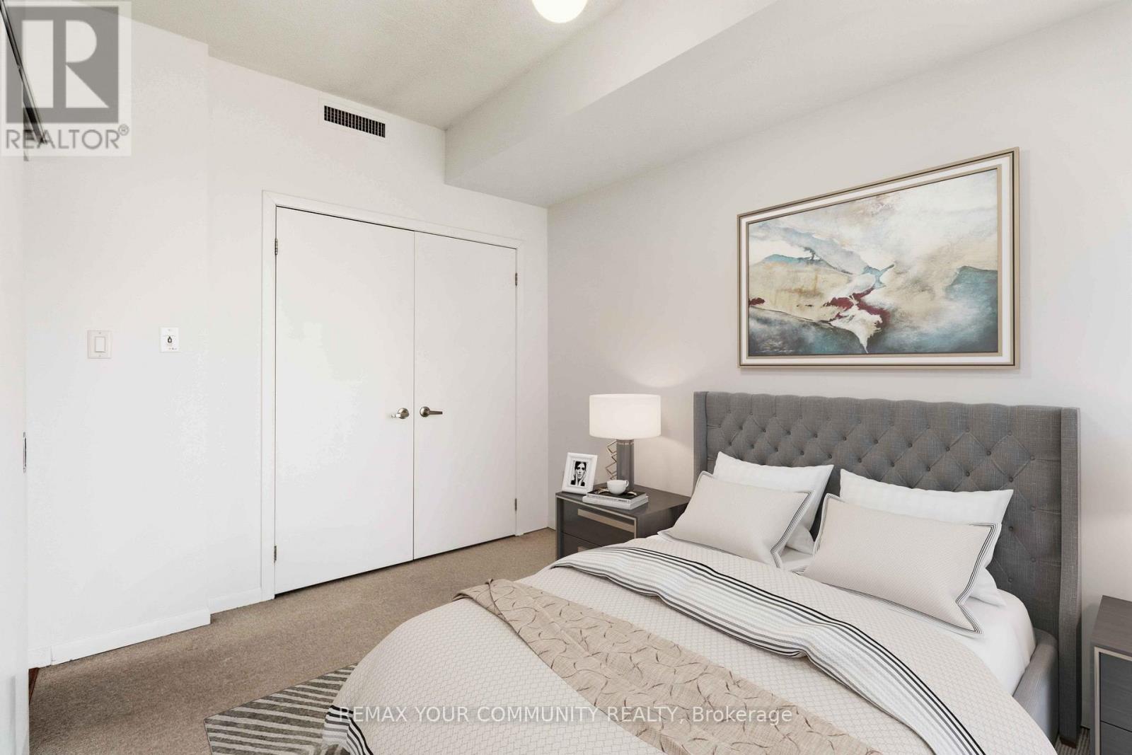 #3102 38 GRENVILLE STREET - 10