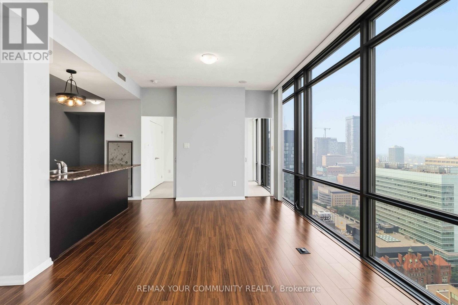 #3102 38 GRENVILLE STREET - 16