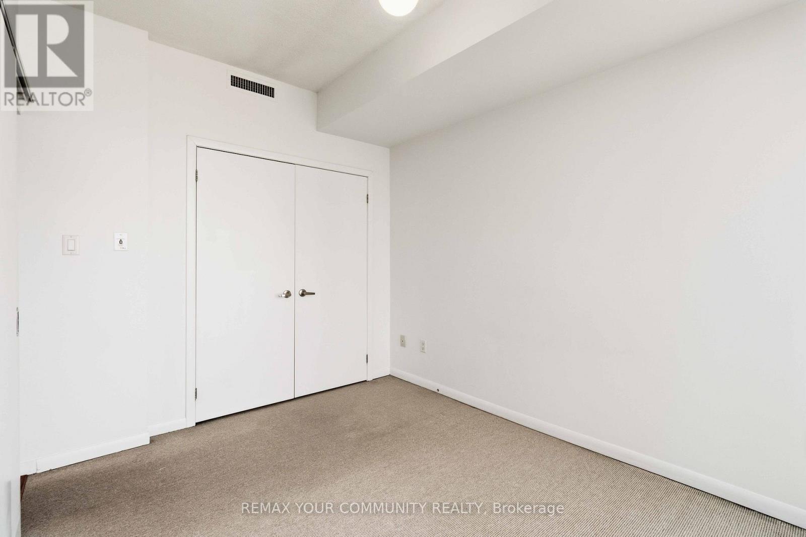 #3102 38 GRENVILLE STREET - 22