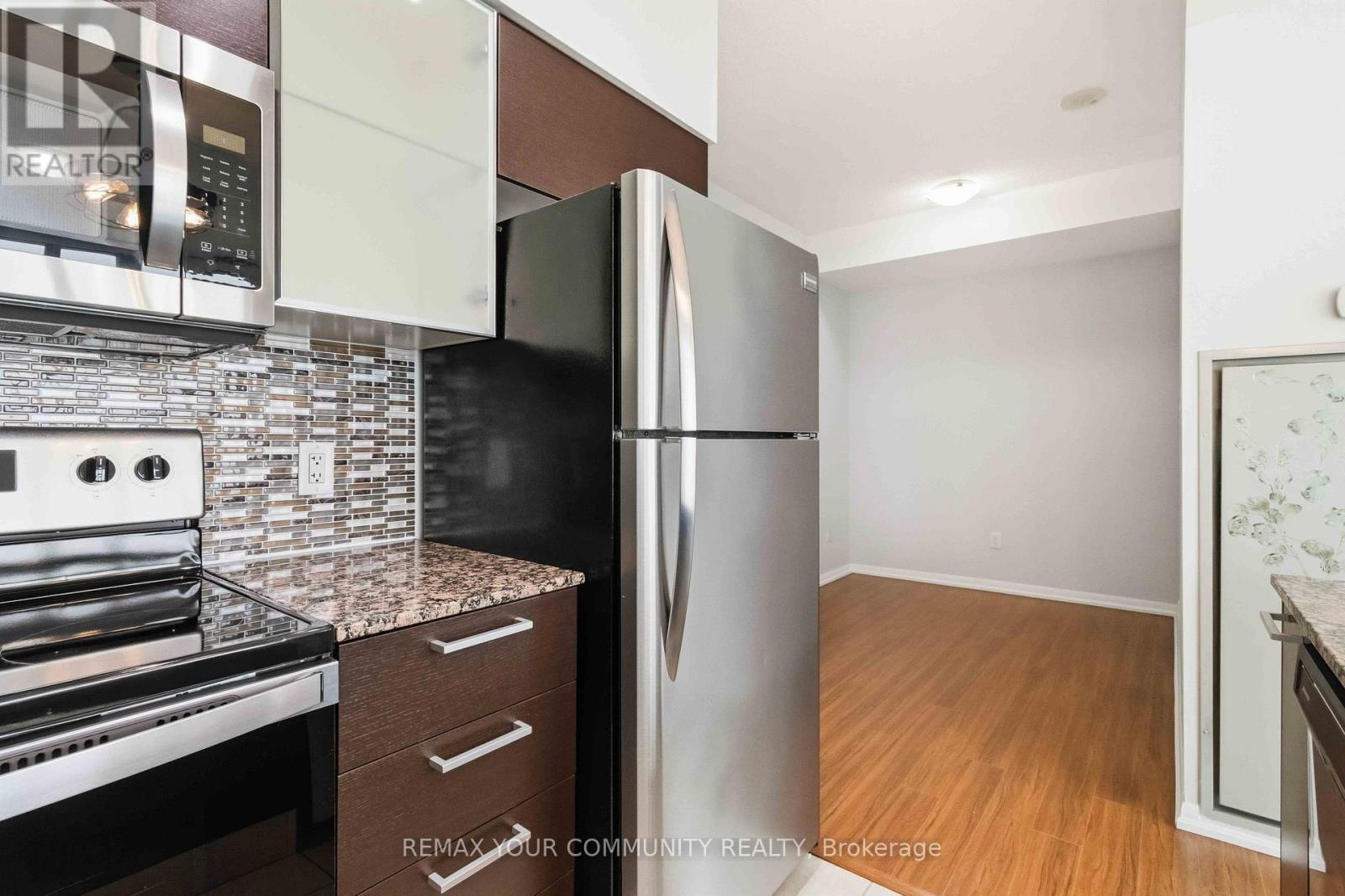 #3102 38 GRENVILLE STREET - 23
