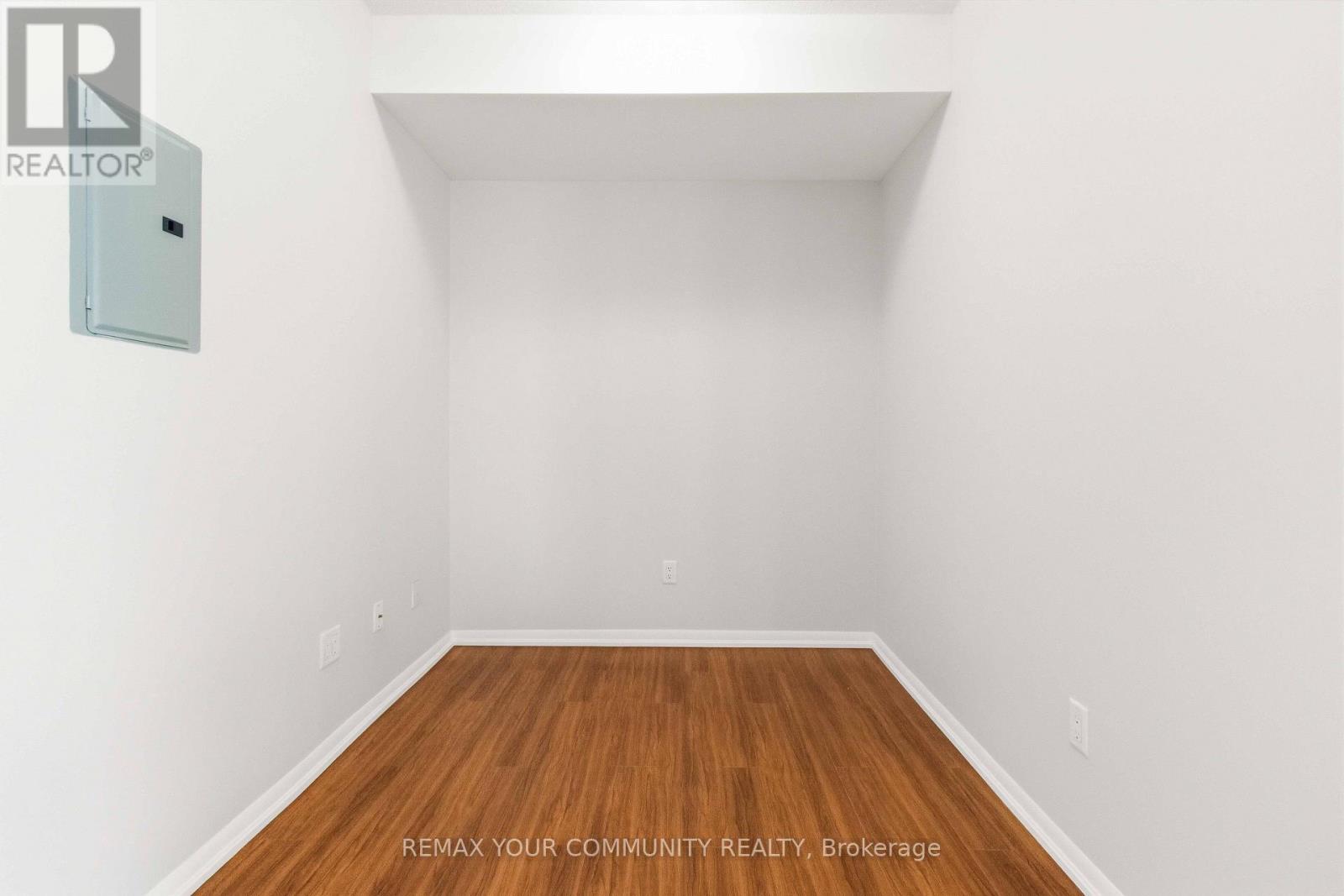 #3102 38 GRENVILLE STREET - 24