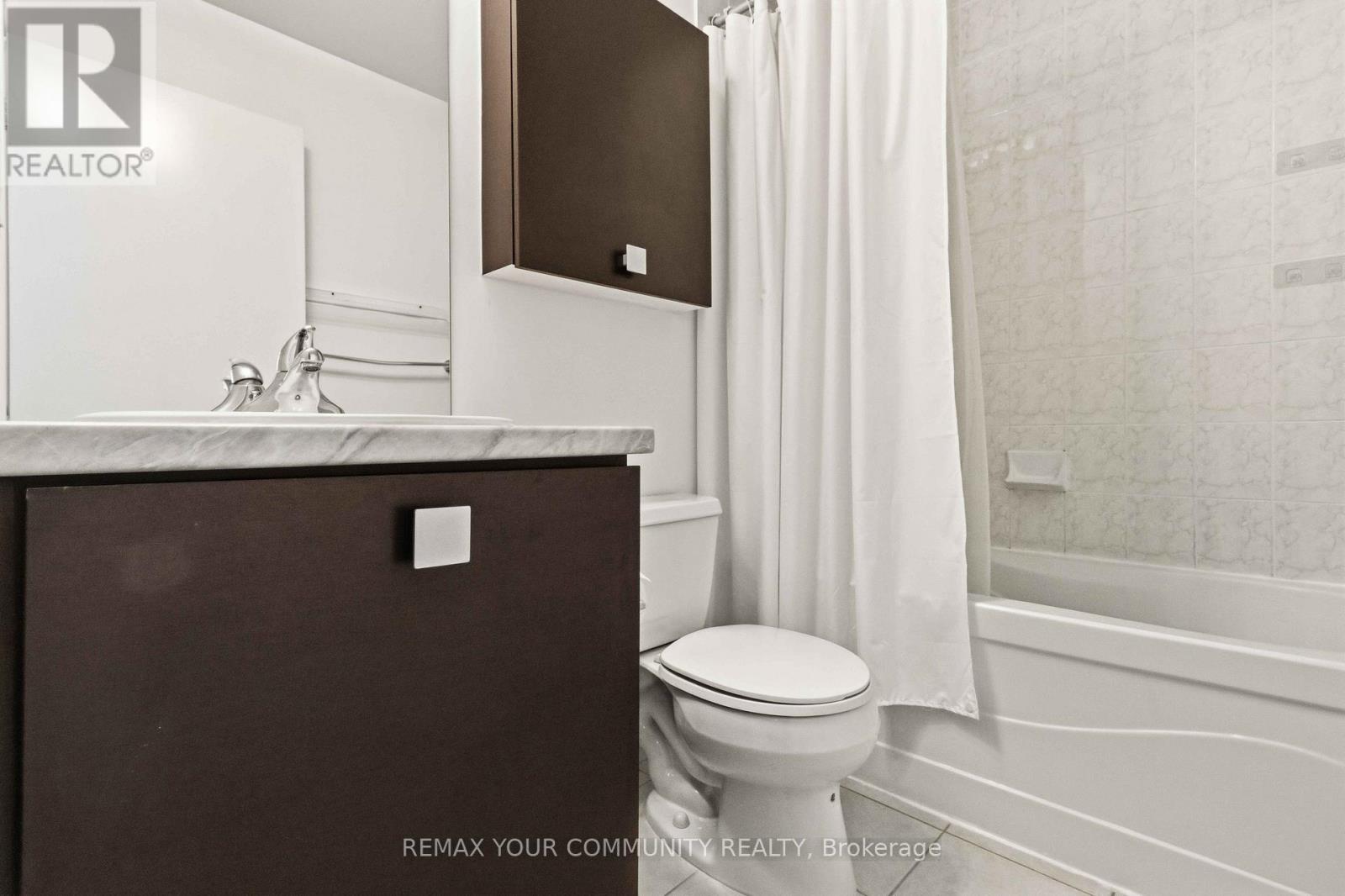 #3102 38 GRENVILLE STREET - 27