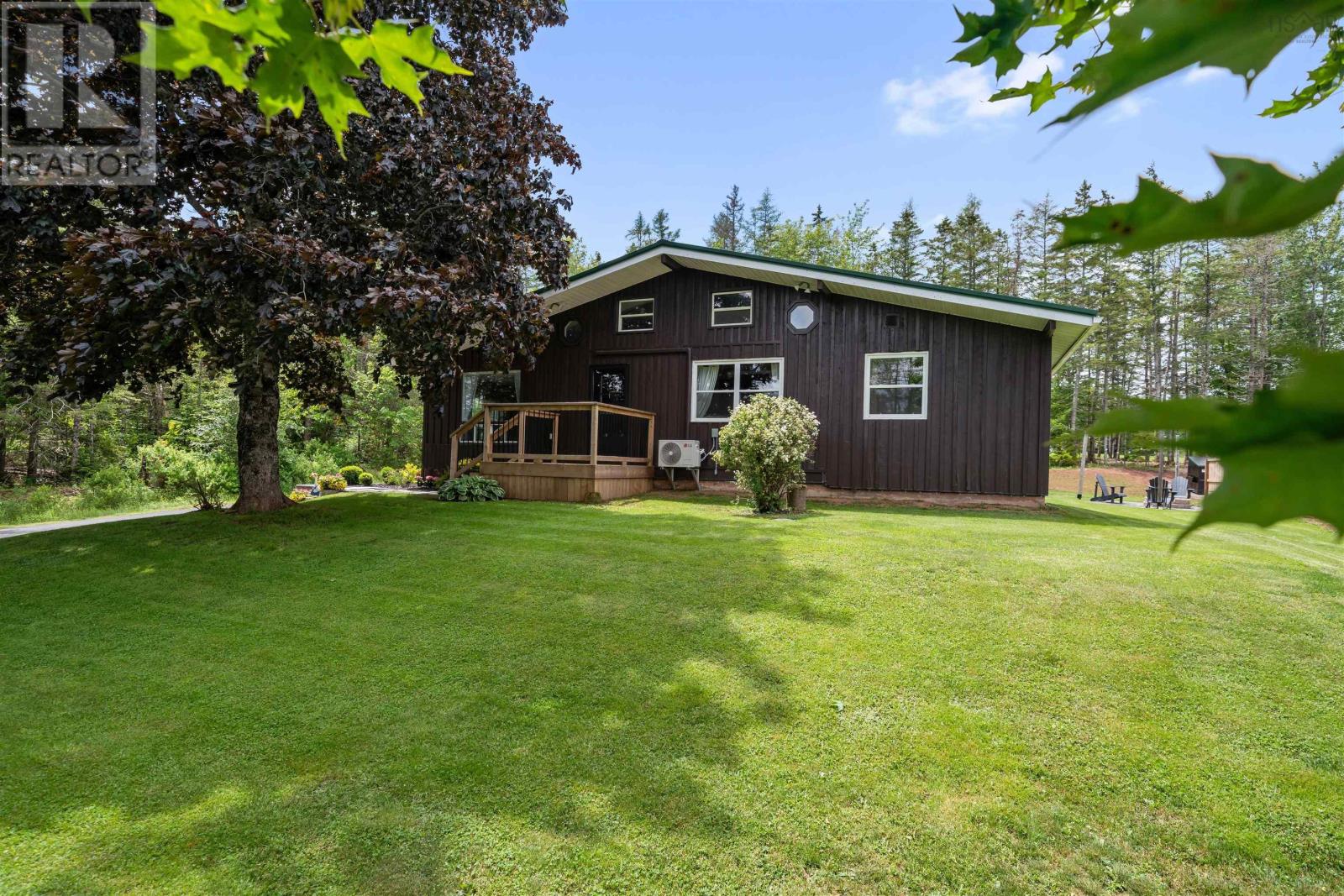 124 Marney Road - 14