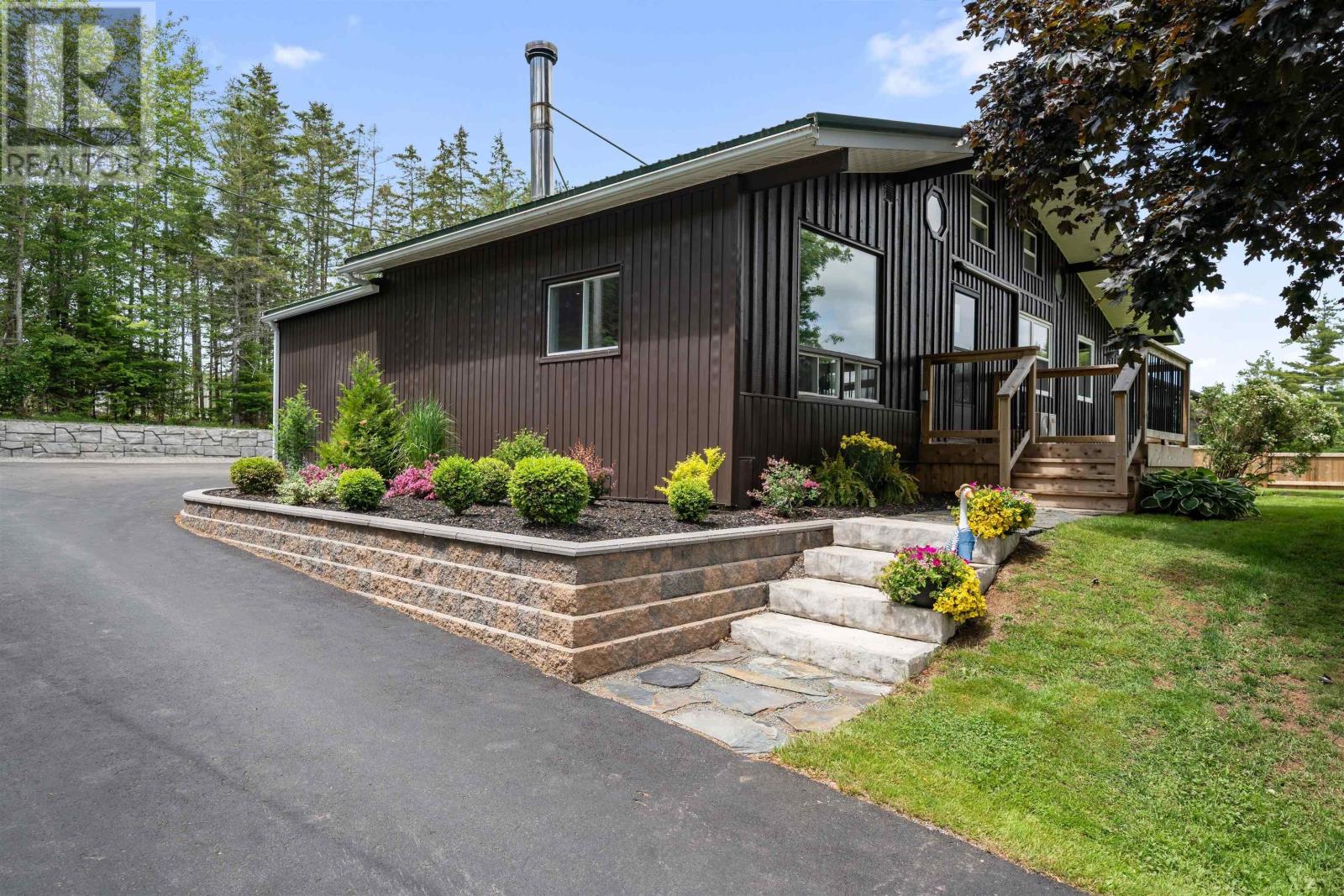 124 Marney Road - 18
