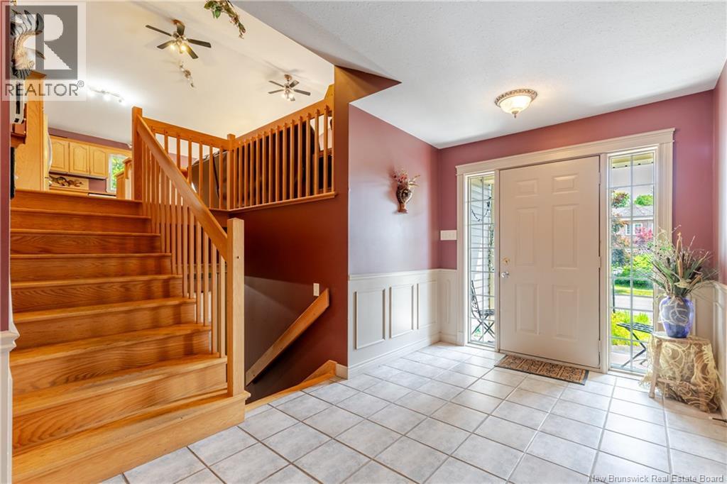 822 Douglas Avenue - Image 3