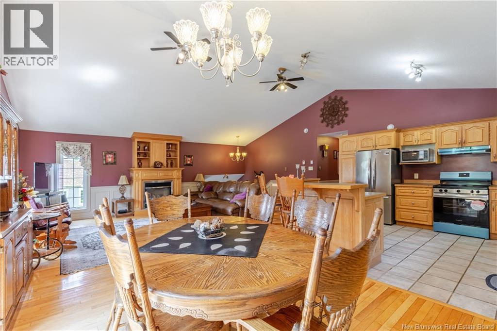 822 Douglas Avenue - Image 8