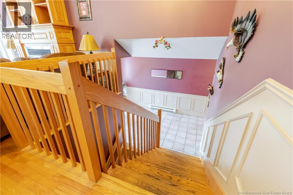 822 Douglas Avenue - 5