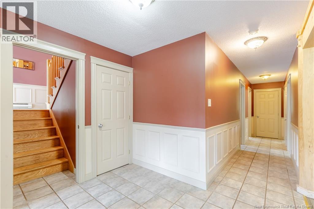822 Douglas Avenue - Image 24