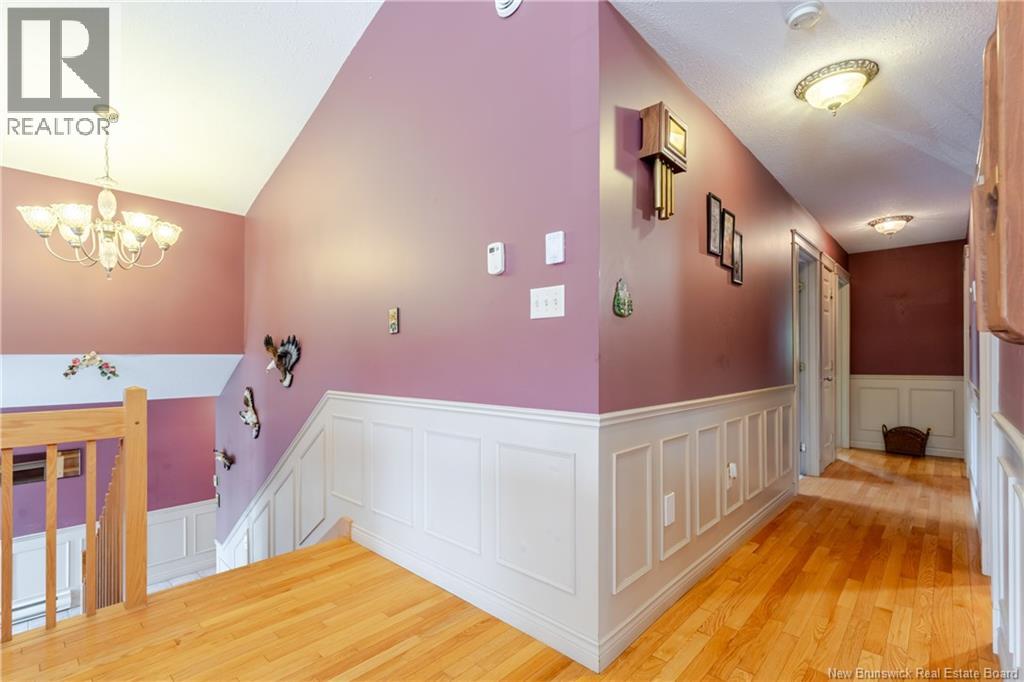 822 Douglas Avenue - 13
