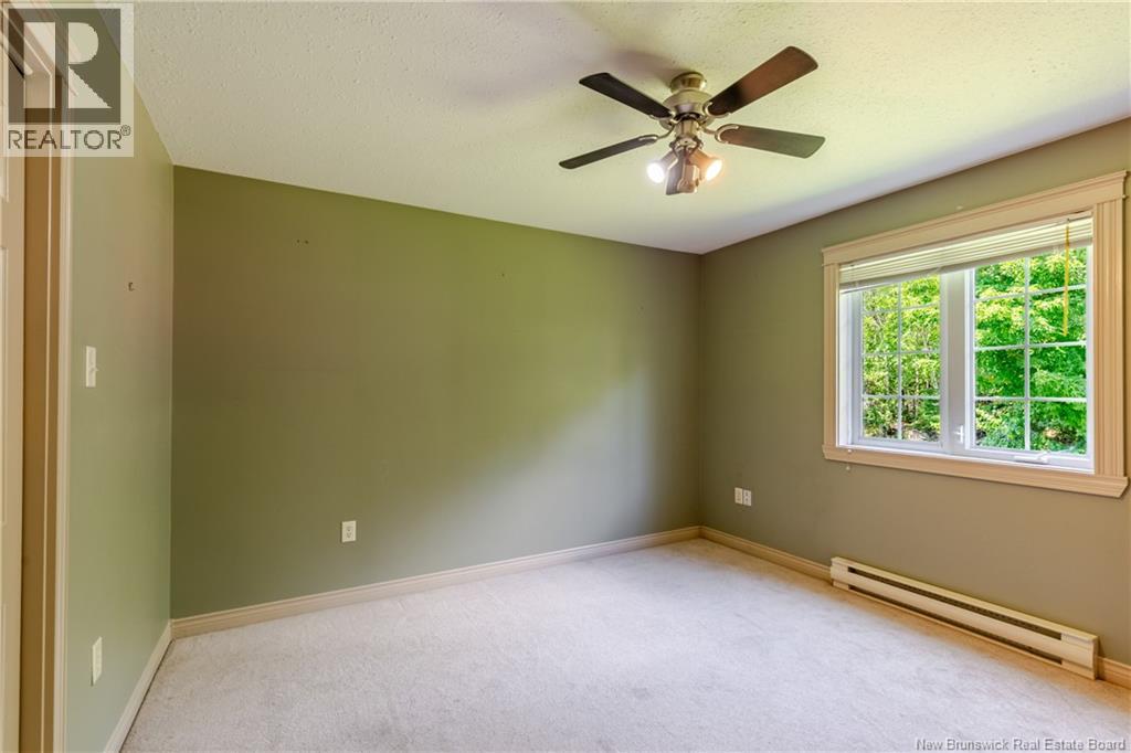 822 Douglas Avenue - Image 20