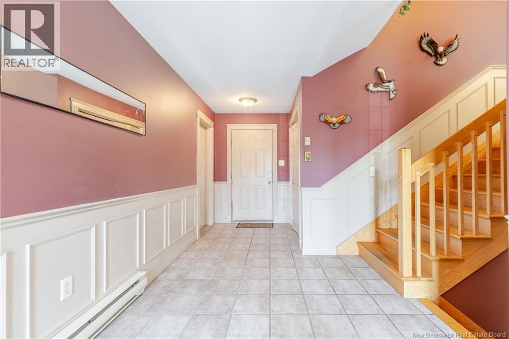 822 Douglas Avenue - 4