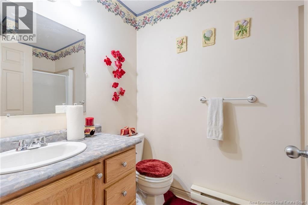 822 Douglas Avenue - 22