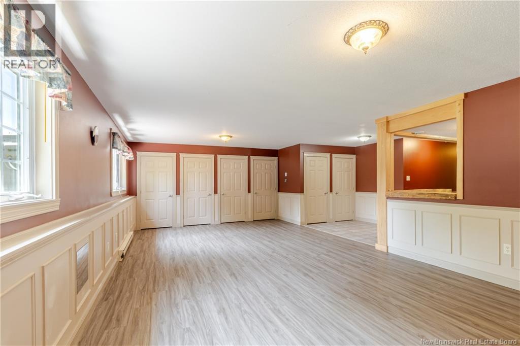 822 Douglas Avenue - Image 26