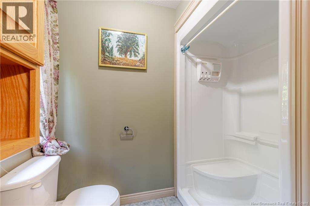 822 Douglas Avenue - Image 21