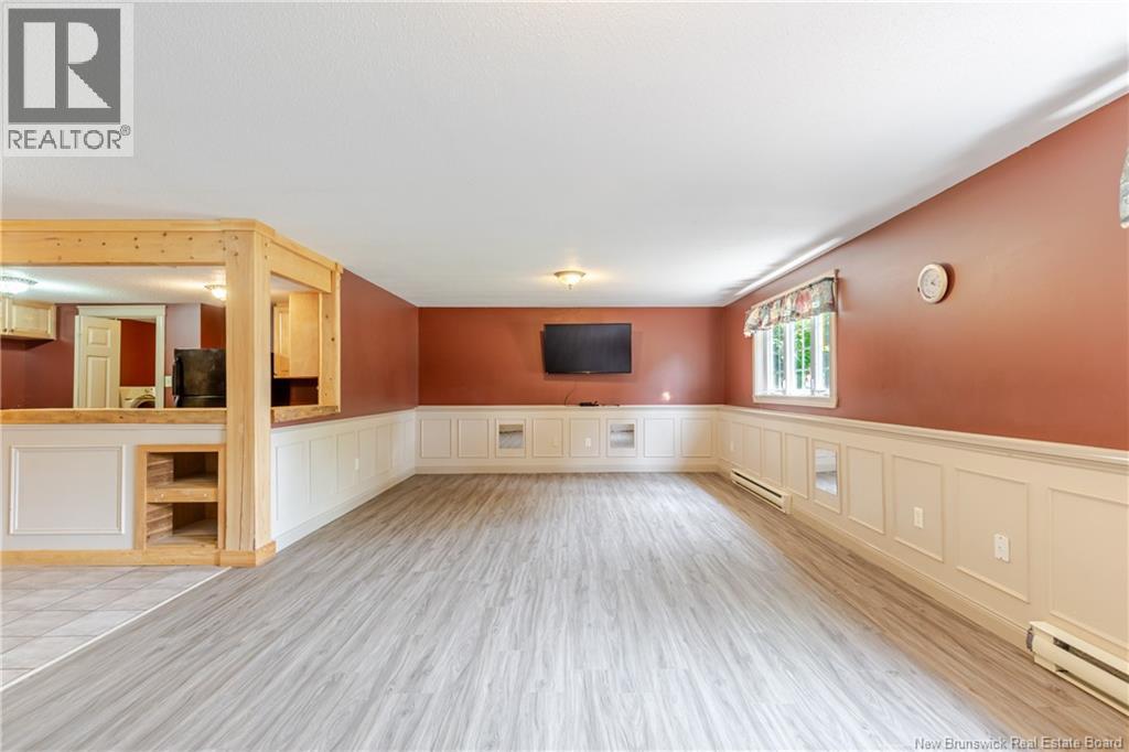 822 Douglas Avenue - 27