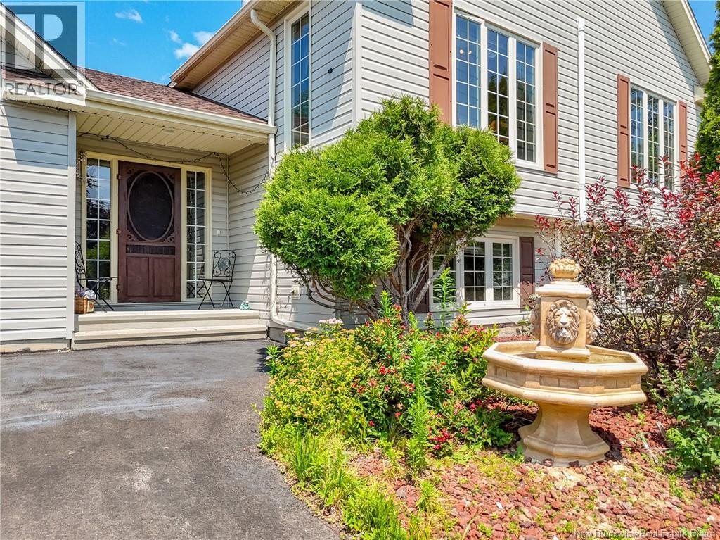 822 Douglas Avenue - Image 2