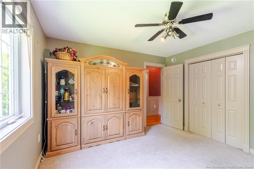 822 Douglas Avenue - 19