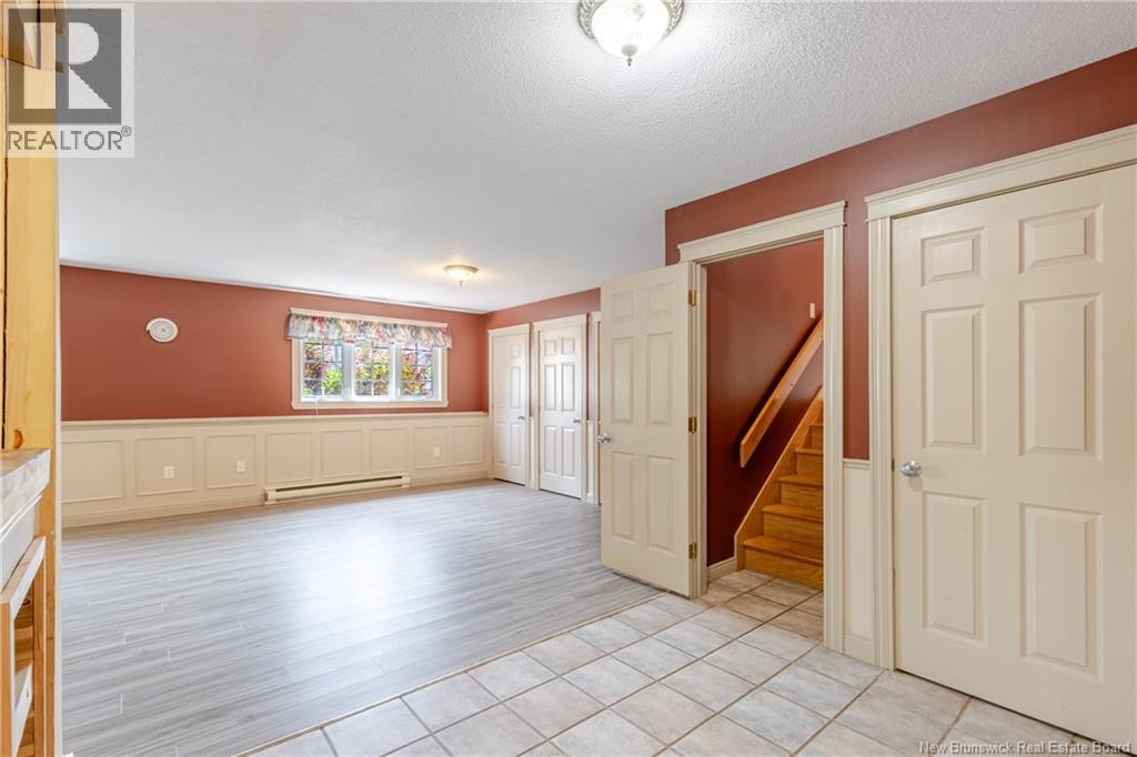 822 Douglas Avenue - Image 25