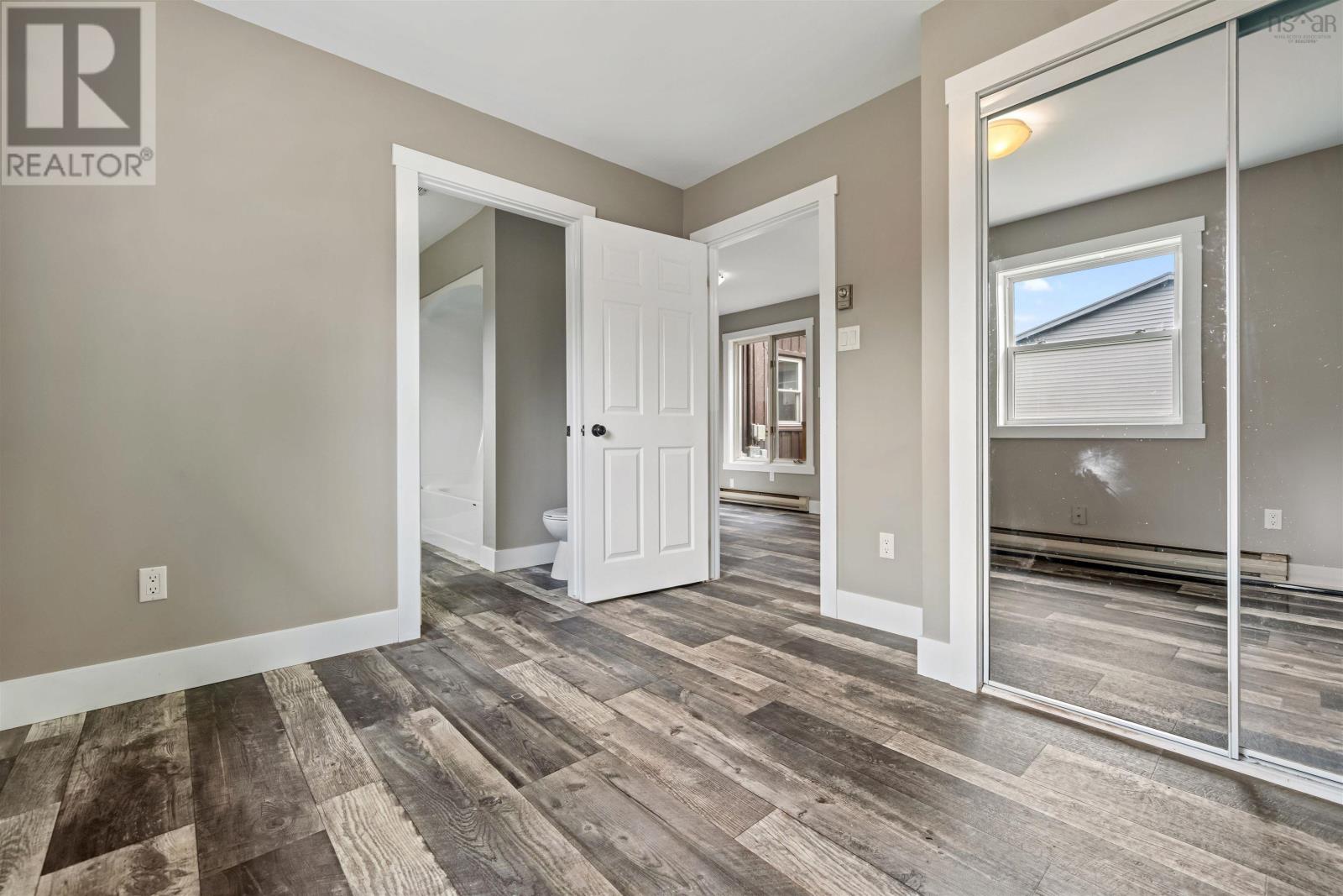 124 Marney Road - 49