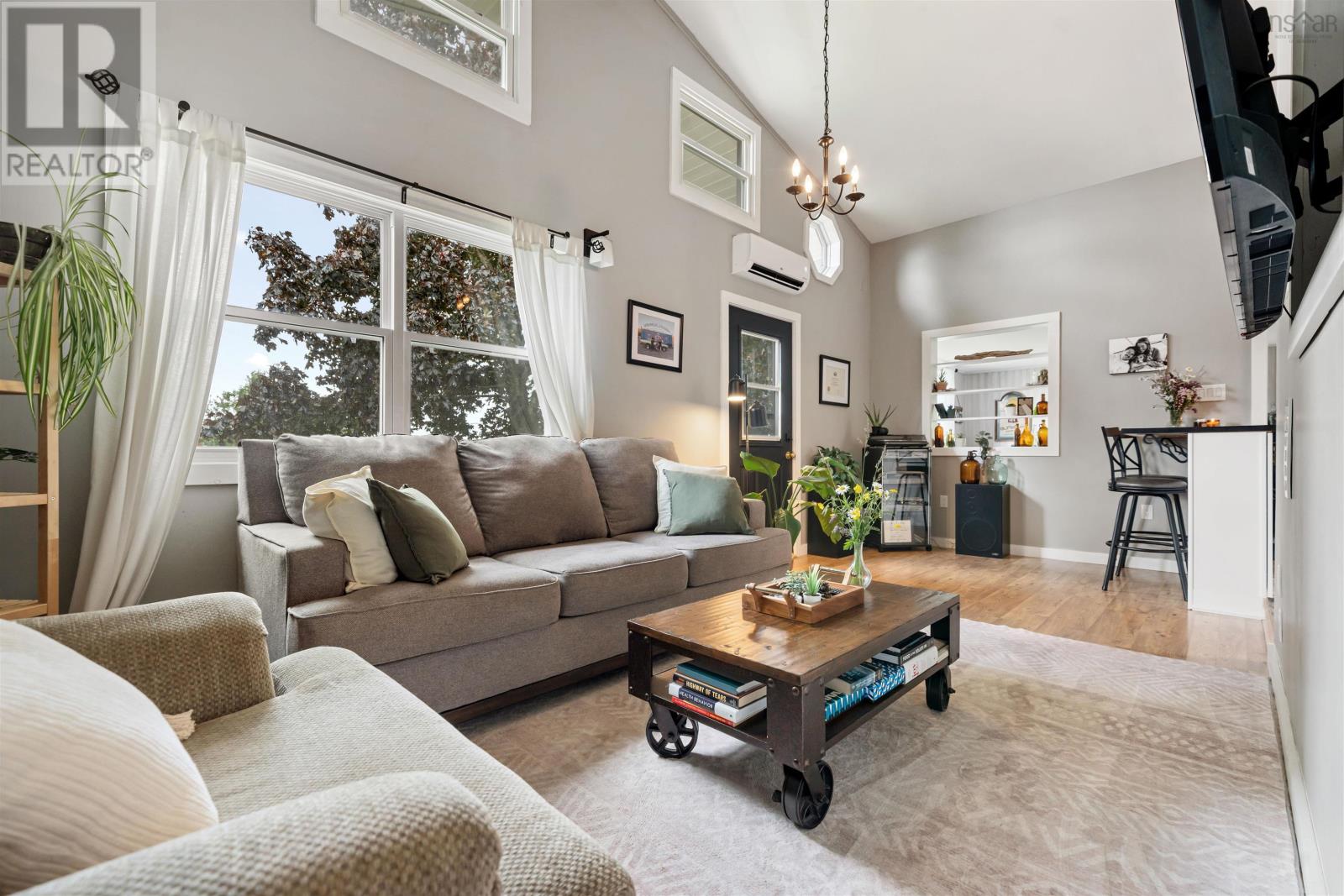 124 Marney Road - 29