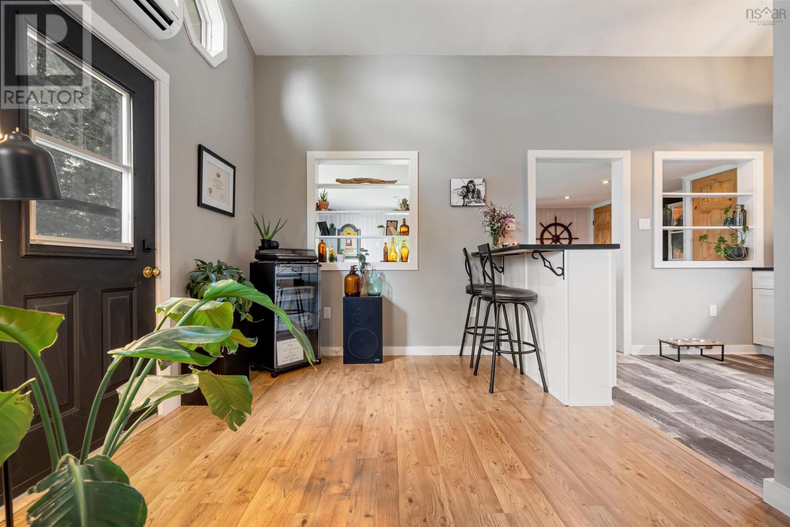 124 Marney Road - 32
