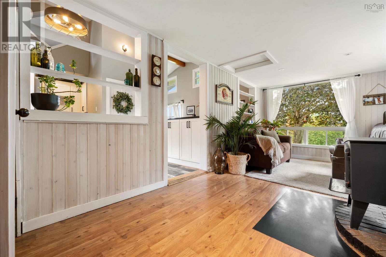 124 Marney Road - 36