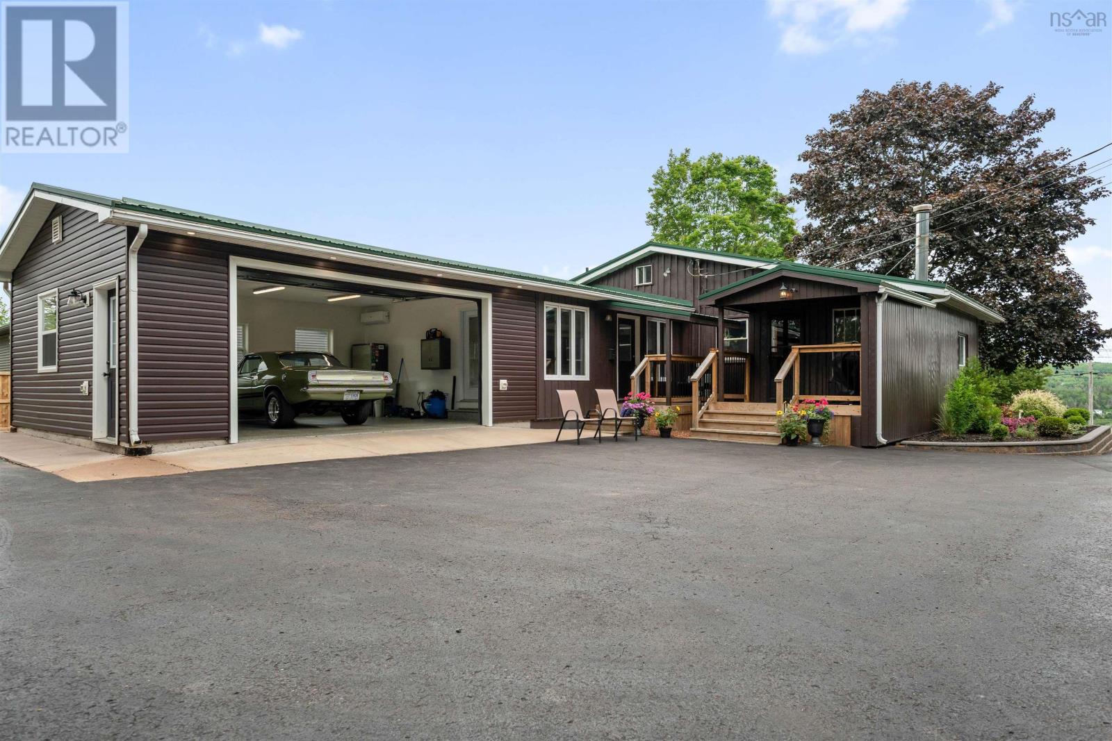124 Marney Road - 4