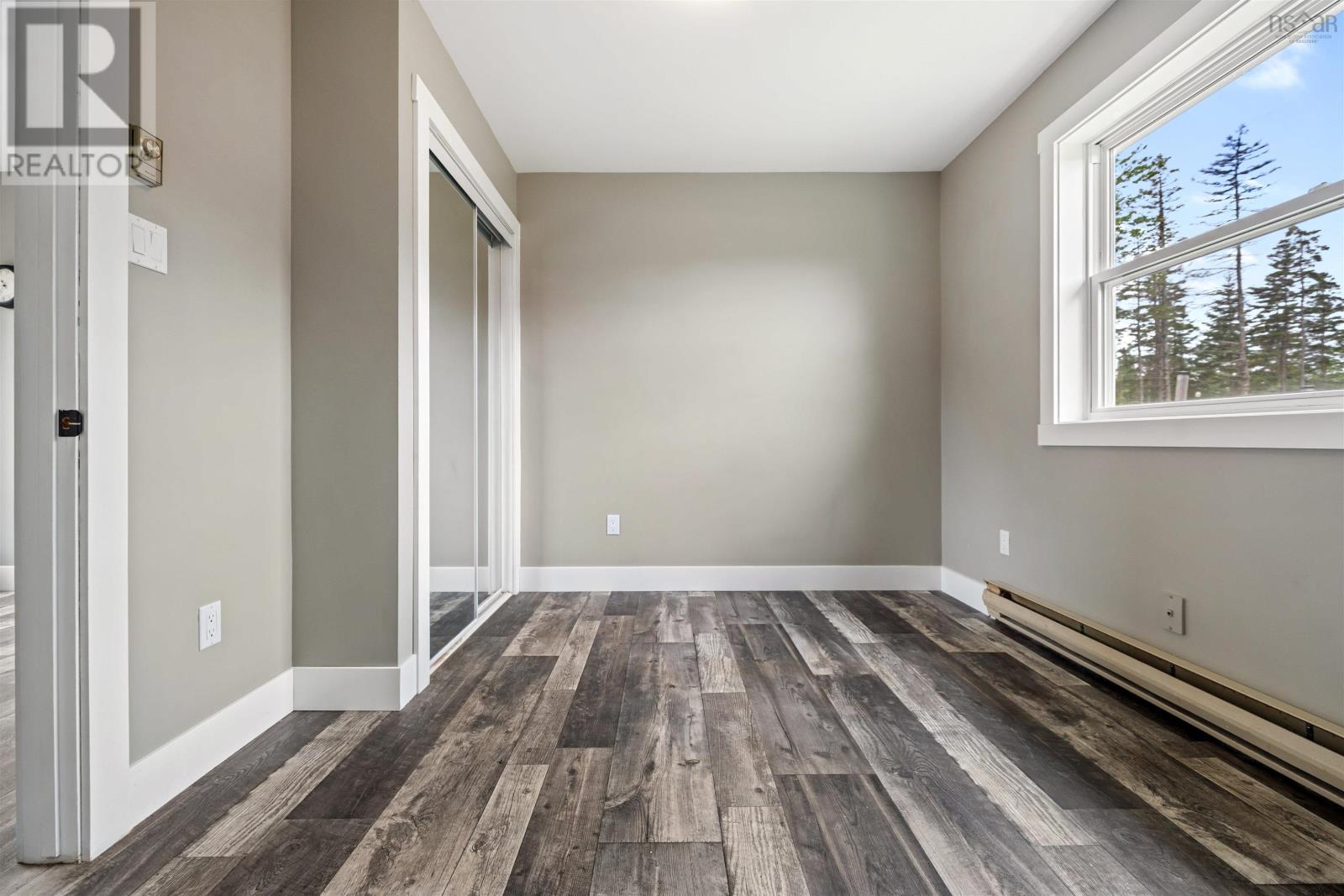 124 Marney Road - 50