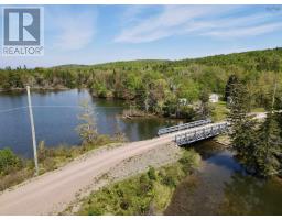 Lot 103 Macdonald Drive, Upper Washabuck, NS B2C1M2 Photo 33