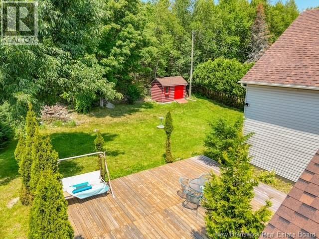 822 Douglas Avenue - 41
