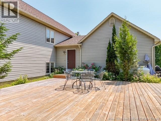 822 Douglas Avenue - 42