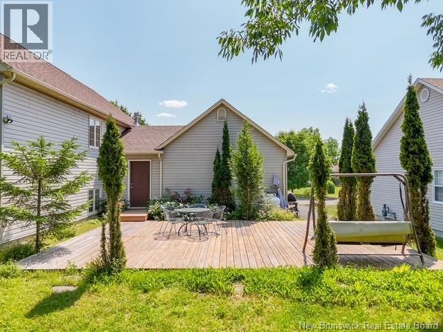 822 Douglas Avenue - Image 43