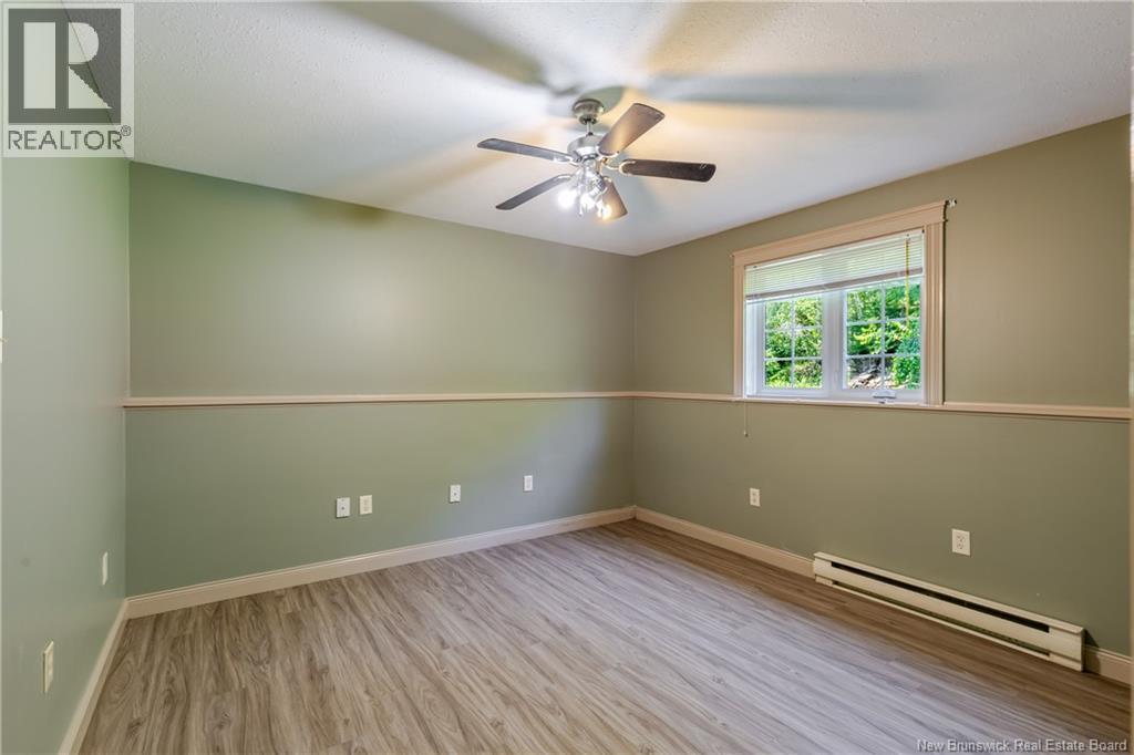 822 Douglas Avenue - 30