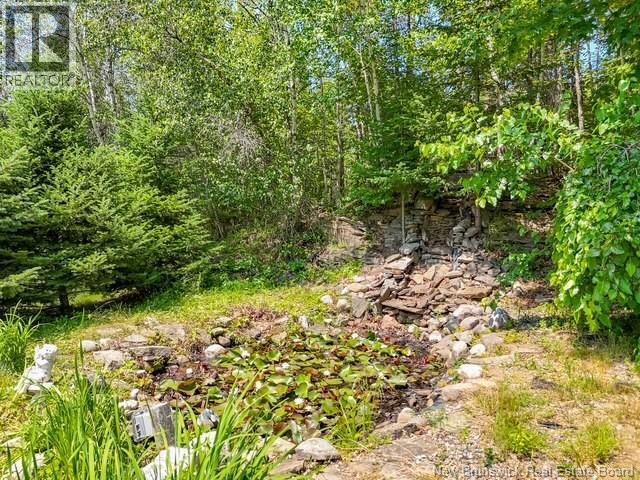 822 Douglas Avenue - Image 44