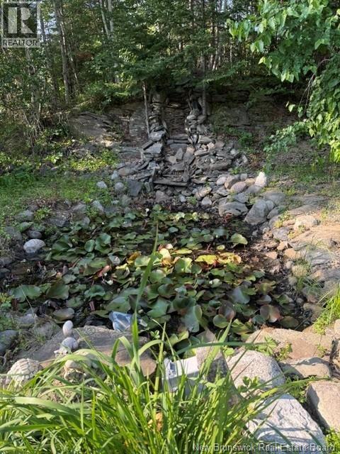822 Douglas Avenue - Image 47