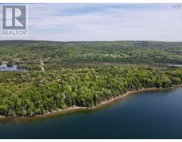 Lot 103 Macdonald Drive, Upper Washabuck, NS B2C1M2 Photo 7