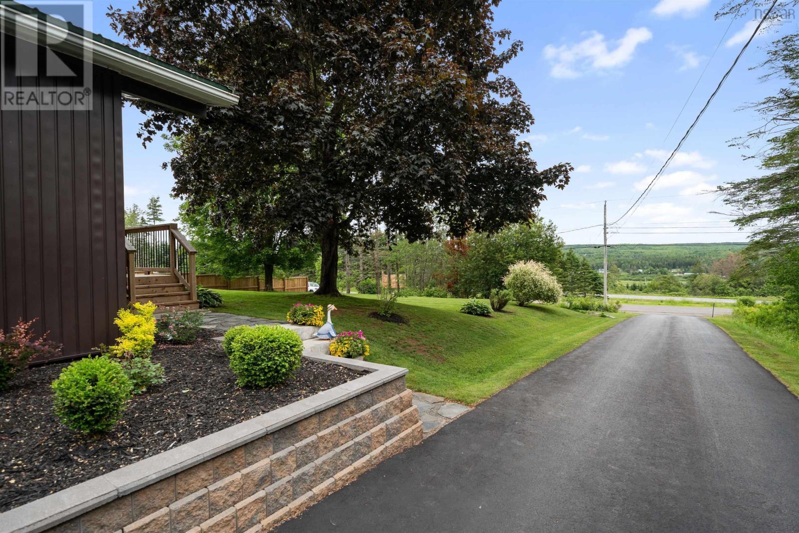 124 Marney Road - 19