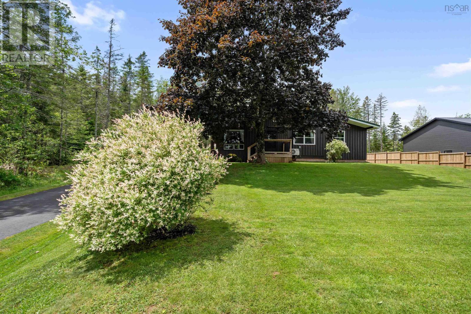124 Marney Road - 15
