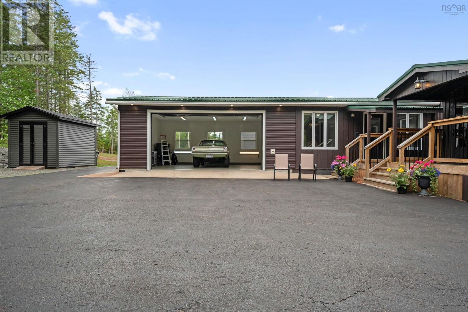 124 Marney Road - 3