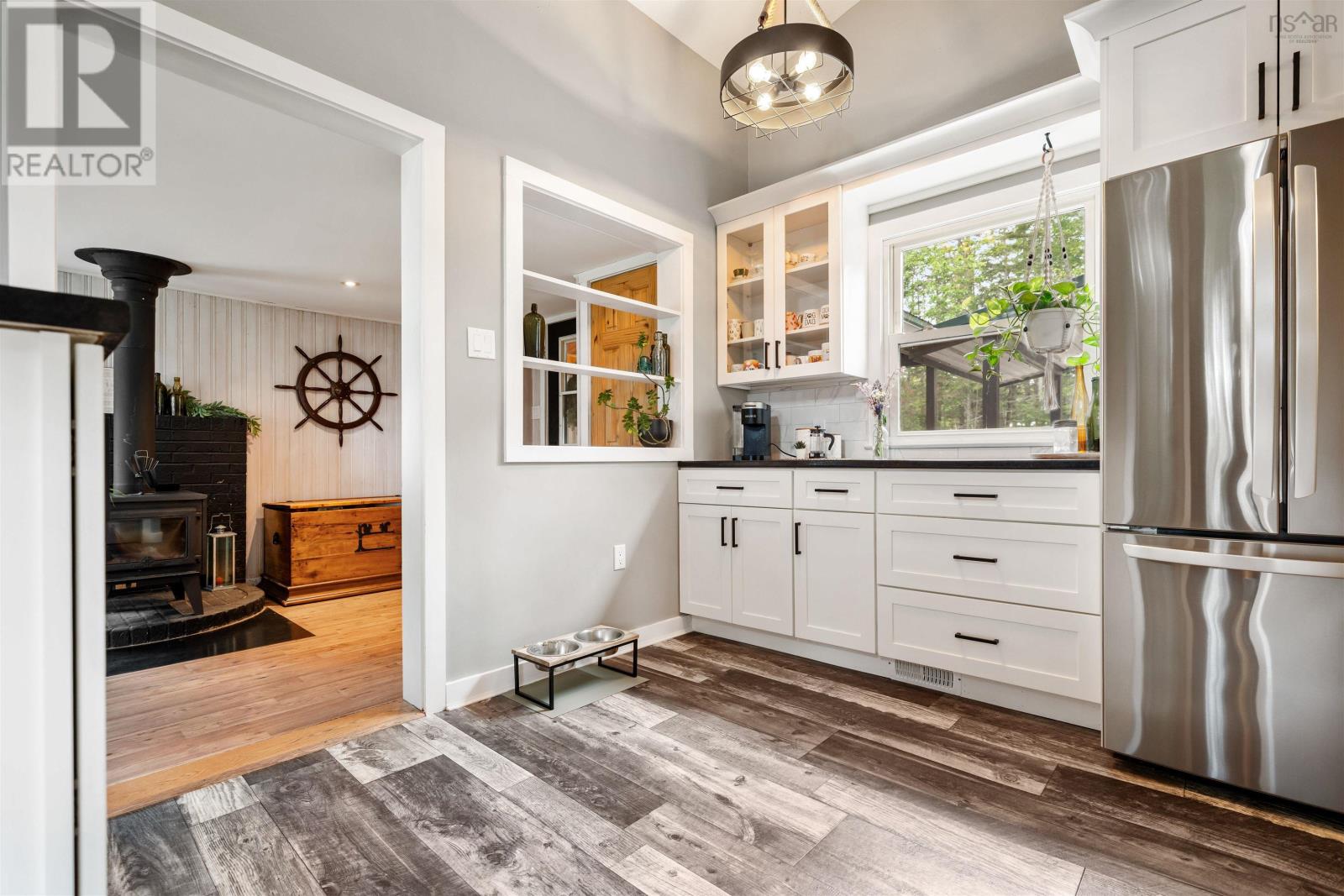124 Marney Road - 22
