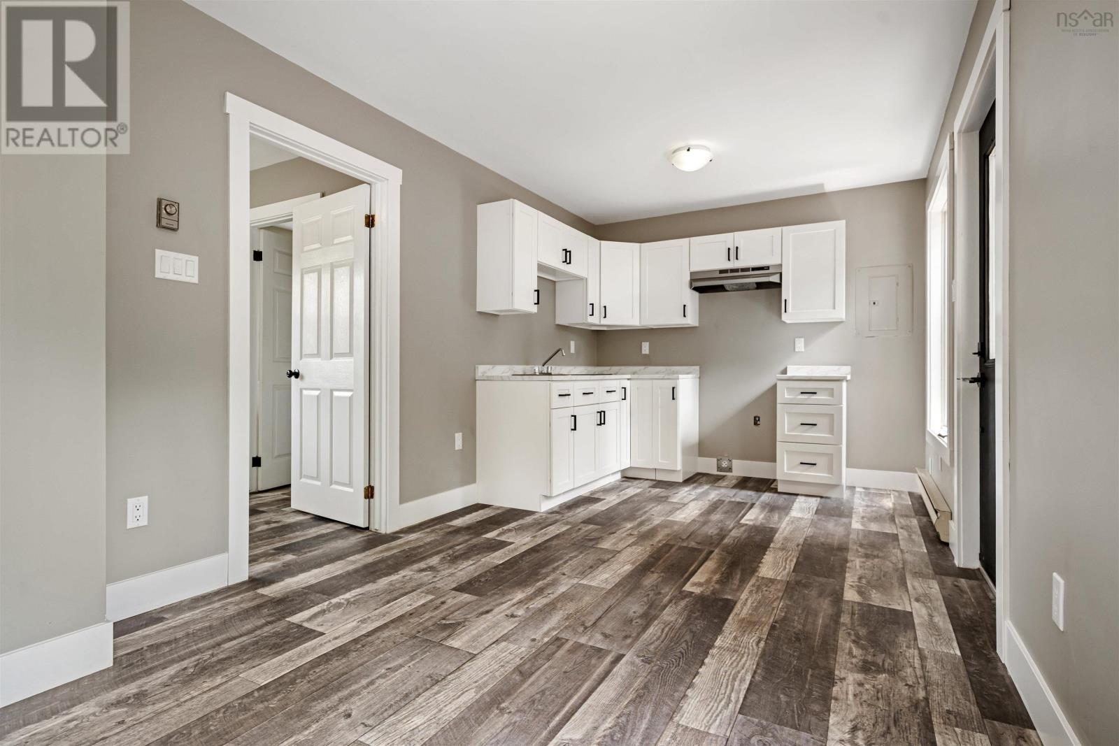 124 Marney Road - 44